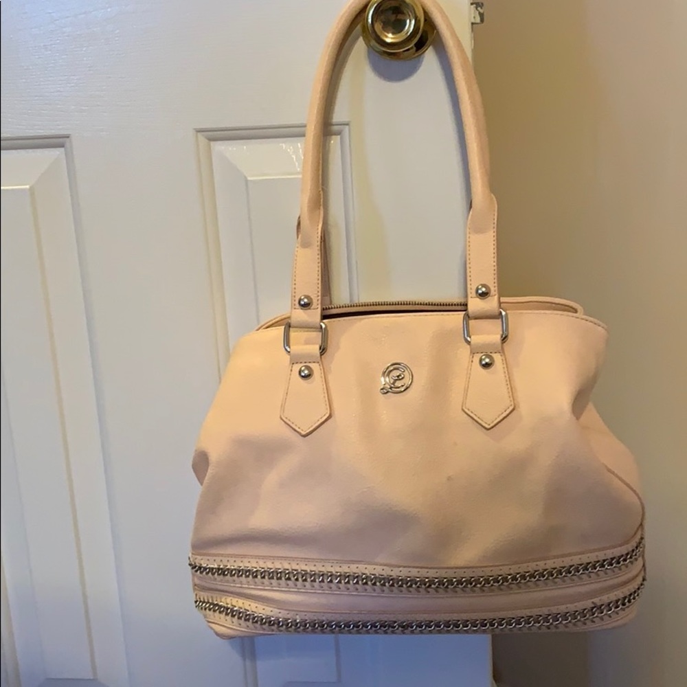 Purse!